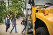 Back-to-School Puts Cleaner Transportation in Focus