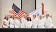 Blue Star Mothers of America Announces 2026–2027 National Executive Board