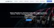 HYSF SUBSEA Launches Online Connector Selection and Cross-Reference Tools