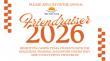 High Tech Rising North Texas to Host Annual Friendraiser Supporting Girls in STEM