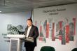 Cathay FHC Becomes the World's First and Only Financial Institution to Join the 24/7 Carbon-Free Energy Coalition