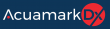 Acuamark Diagnostics Announces Two Peer-Reviewed Publications on Sequencing-Free Blood Test for Early Colorectal Cancer