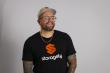 Storagely Introduces 3.0.1: Faster Launches, More Control and Better Performance for Storage Operators