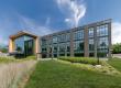 Kimmel Architecture is Leading the Design of the New Martin Luther School Campus for Gemma Services