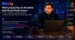 Mexty Launches an AI-Native Learning Infrastructure to Help Enterprises Design and Deploy Interactive Training 