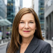 Influential Women: Carol J. Kaemmerer: Executive Branding & Influence Strategist and Owner of Kaemmerer Group, LLC