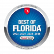 Adega Gaucha Wins 2026 Best of Florida in Steakhouses for Fourth Straight Year 