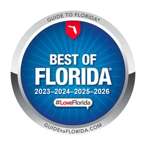 Best Of Florida 2026
