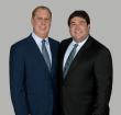 Baker & DiSalvo Opens Cape Coral Personal Injury Law Office to Serve Lee County
