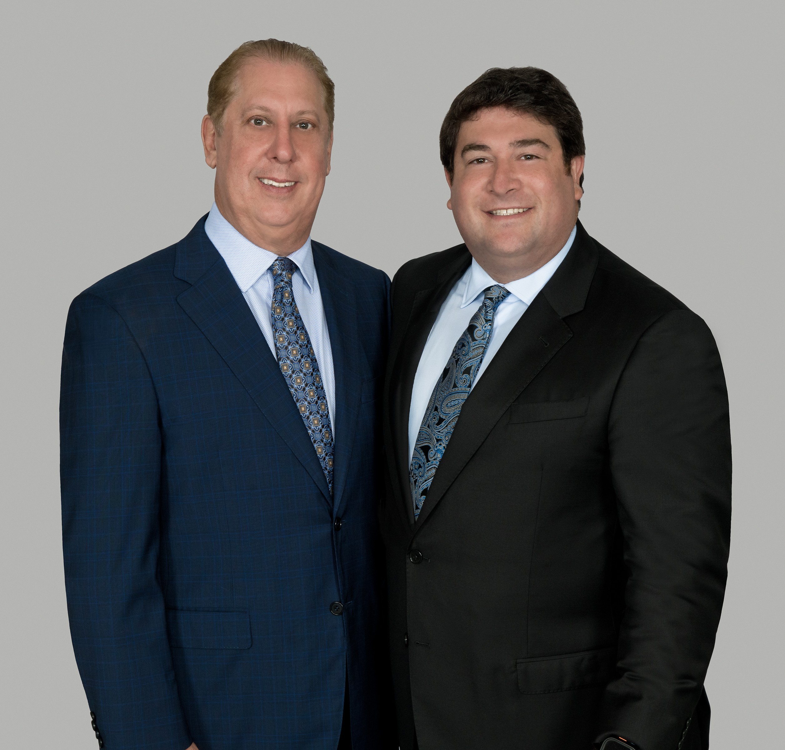 Baker & DiSalvo Opens Cape Coral Personal Injury Law Office to Serve Lee County