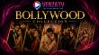 VERZA TV Brings Bollywood to Mobile Audiences with Launch of New Bollywood Microdrama Collection