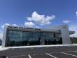 Super Bowl Champion Peter Boulware Opens New Lexus Dealership in Tallahassee, Florida
