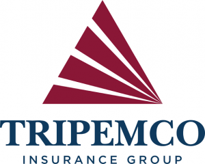 Tripemco Logo