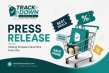 As Consumers Become More Price-Conscious, Trackdowndeals.com Expands Its Online Deal Discovery Platform 