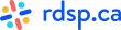 RDSP.ca Launches National English Platform for DTC and RDSP Support