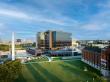 LCR Capital Partners Announces USCIS Approval of I-956F Amendment for The Tower at Convergence 