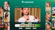 Videowise Launches AI Visibility to Make User Generated Content Visible to AI