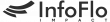 InfoFlo Solutions Introduces InfoFlo Impact, a Purpose-Built Cloud Platform for Nonprofit Organizations