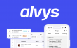 Alvys Launches Self-Serve Onboarding and Free Trial, Opening Its TMS to Trucking Companies of Any Size