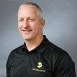 PatchMaster Expands Across Colorado's Western Slope with New Locally Owned Franchise