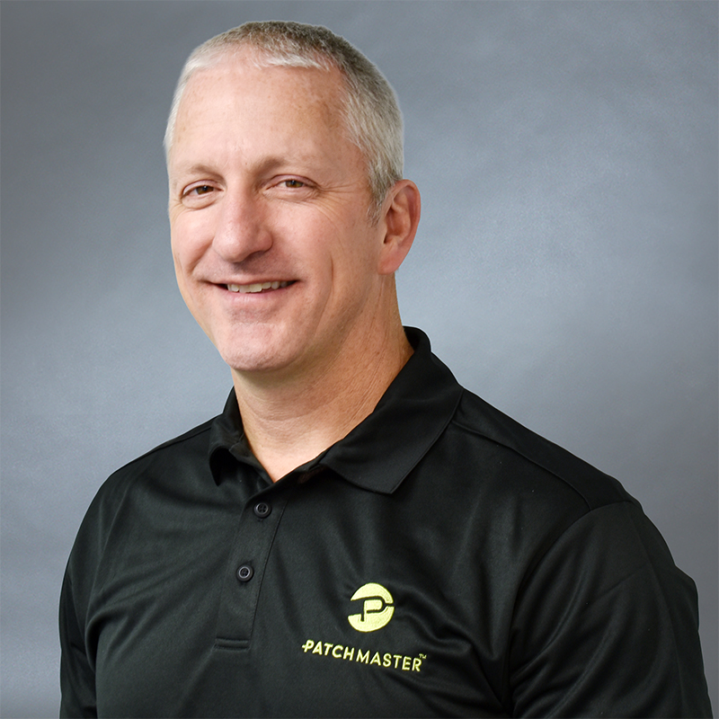 PatchMaster Expands Across Colorado’s Western Slope with New Locally Owned Franchise