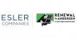 Renewal by Andersen, Esler Companies Announces Long-Term Relationships with Four Premiere College Athletics Programs