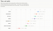 Kimi K3 Tops New Benchmark of AI Models for Geological Reasoning