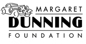 On July 22, 2026, just days after the official groundbreaking ceremony for The Museum of the Horseless Carriage (MHC), the Margaret Dunning Foundation stepped forward with a grant of a $100,000 to help underwrite the cost of the new building’s lighting, capping a whirlwind week for the museum Margaret Dunning Foundation