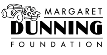 Margaret Dunning Foundation Recognizes New Museum with $100K Grant