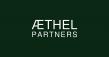 Aethel Partners Convenes Venezuela Commercial Claimholders Committee; Miller & Chevalier Serves as Counsel