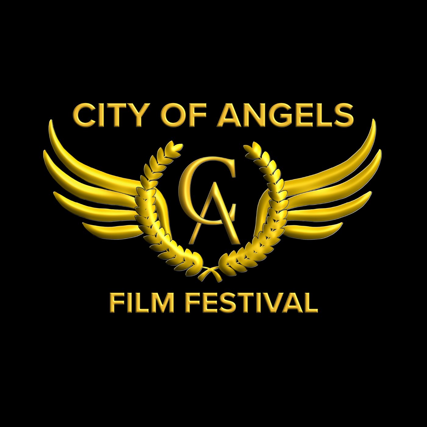CITY OF ANGELS FILM FESTIVAL ANNOUNCES SPONSORSHIP WITH FIRST ENTERTAINMENT CREDIT UNION