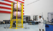  SSLC to Support NASA Moon Base Initiative with PRESSURMAXX® Type V Tanks on IM 3 and IM 4 lunar missions