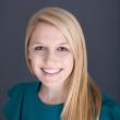 Western Specialty Contractors Welcomes Dana Reynolds as Region 7 Business Development Manager