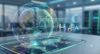 Linx CEO says AI Will Automate Global Employment,  but Won’t Replace Accountability
