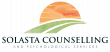 Solasta Counselling Highlights Comprehensive Adult Autism Assessment