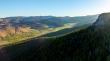 Funding Secured to Protect 14,177-Acre AP Ranch in Scott River Headwaters