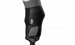 Tamarack Habilitation Technologies Introduces the Prosthetic Sleeve Protector with GlideWear® Technology