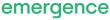 Emergence Launches U.S. Operations to Help Close the Small Business Cyber Protection Gap