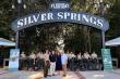 Florida State Parks Foundation’s Greener Initiative Adds 25 New E-Bikes for Florida State Parks Rangers