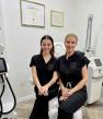 Belladri Positions Downtown St. Pete Practice Around Regenerative Medicine