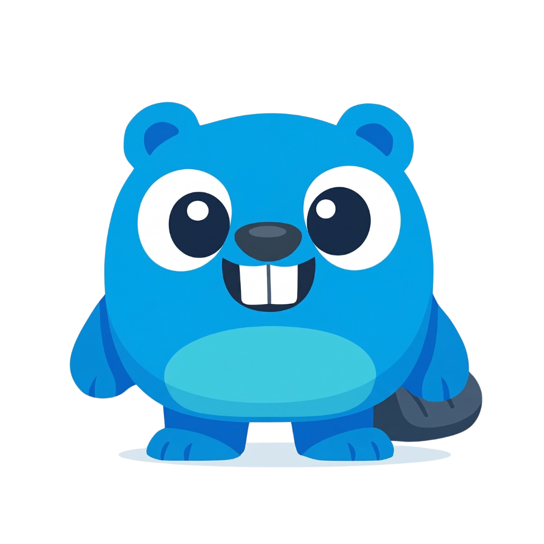 Otto Webmaster Launches MCP Server for AI-Native Website Management