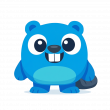 Otto Webmaster Launches MCP Server for AI-Native Website Management