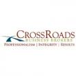 CrossRoads President Vasilis Georgiou Wins IBBA 2025 Platinum Chairman’s Award and M&A Source 2025 Gold Club Award 