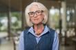 Tennessee Psychotherapist Addresses Caregiver Stress Following Dolly Parton’s Death