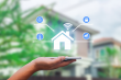 As Smart Home Adoption Grows, So Do Consumer Challenges
