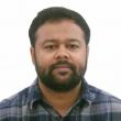 Kunal Dobariya Advances Biopharmaceutical Quality Assurance Through 500+ Batch Release Milestones