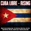 Cuban-Born Rock Legends Rudy and Robert Sarzo Revisit the Homeland They Fled as Children on 'Cuba Libre Rising'