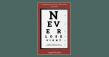 Angela Ricketts Shares Her Family’s Choroideremia Journey in New Book, Never Lose Sight