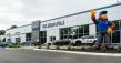 Subaru of Spartanburg Celebrates Grand Opening and New Chapter in the Upstate