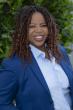 Marquis Who’s Who Honors Brandy G. Robinson for Expertise in Regulatory Affairs & Compliance in the Biomedical Industry
